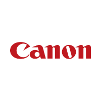 canon