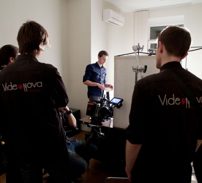 videoproduction_001